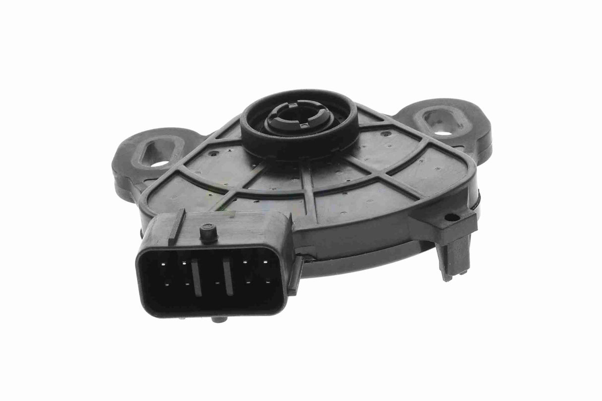Sensor, neutral position (automatic transmission) - V26-73-0065