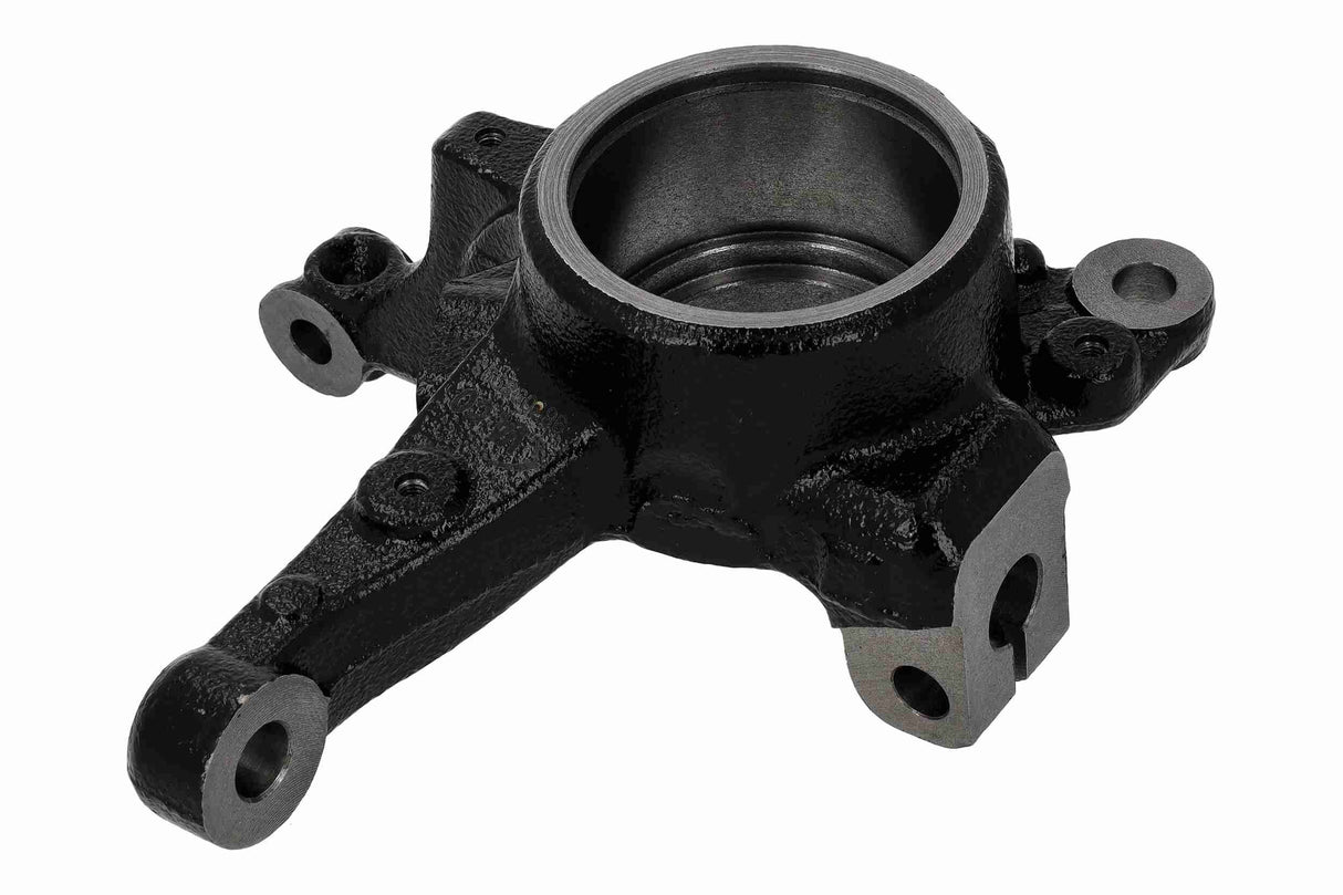 Steering Knuckle, wheel suspension - V46-1890