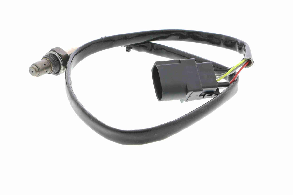 Oxygen Sensor - V10-76-0109