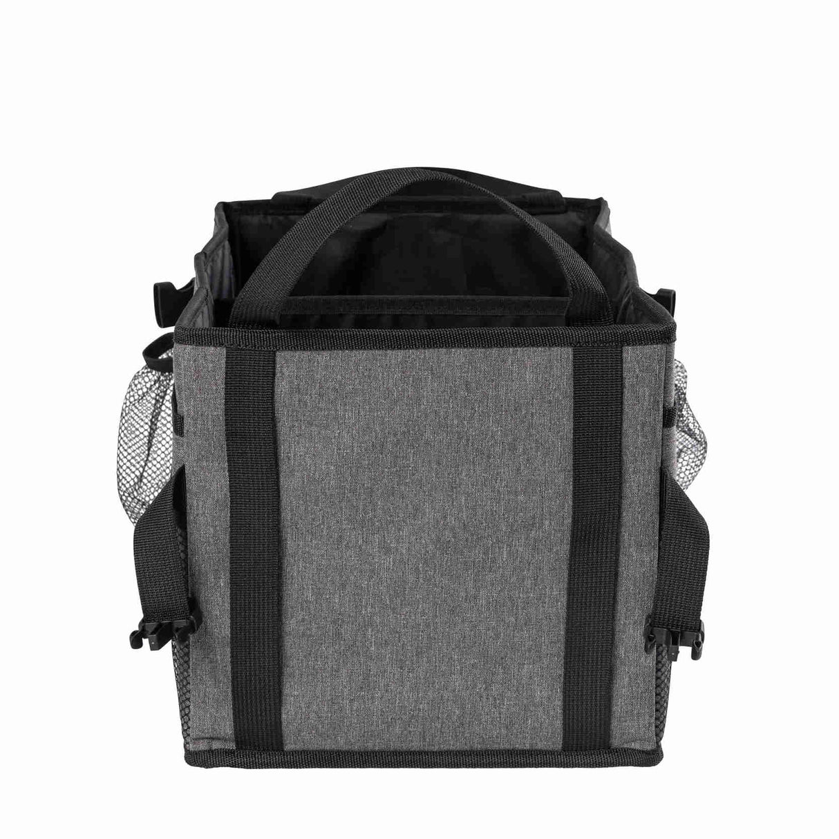 Boot-/Cargo Area Bag - V98-62005