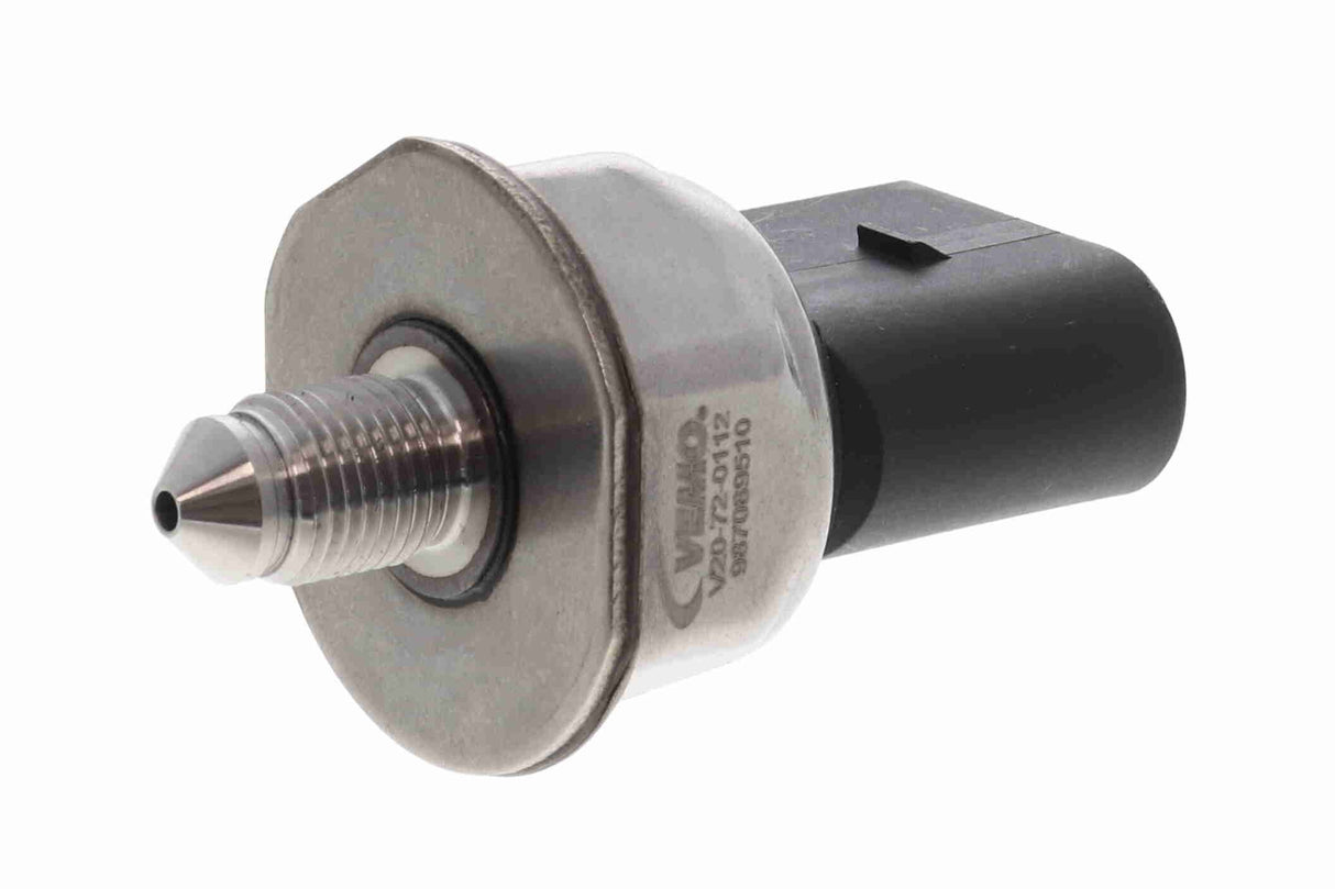 Sensor, fuel pressure - V20-72-0112