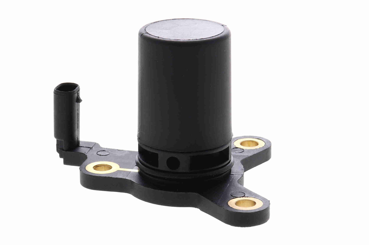 Sensor, engine oil level - V30-72-0183