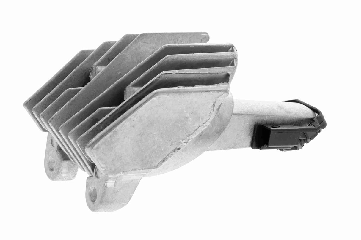 Control Unit, lights - V20-73-0202