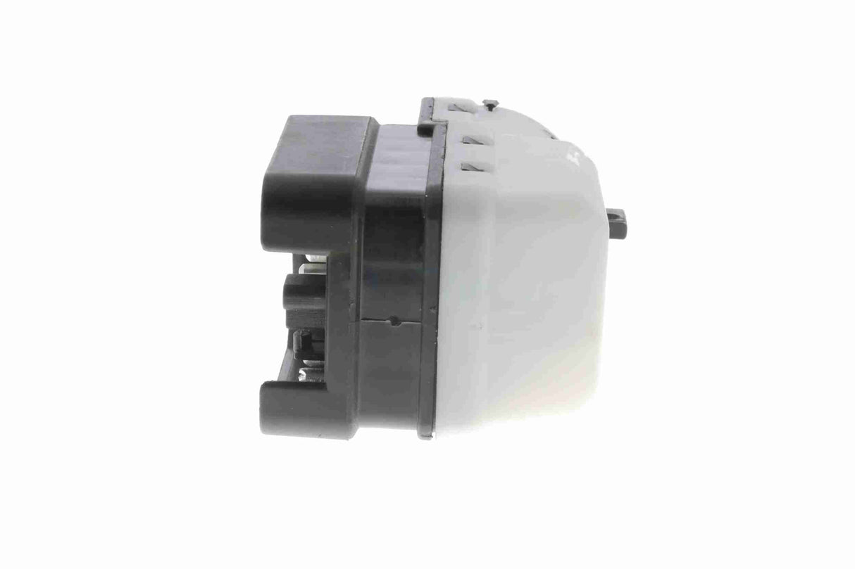 Ignition Switch - V20-80-1607