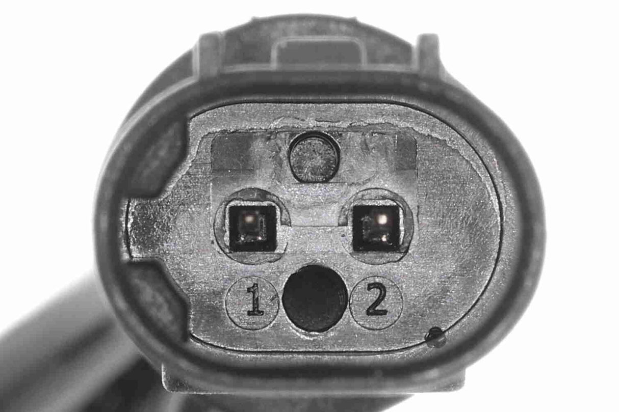 Sensor, wheel speed - V20-72-5277
