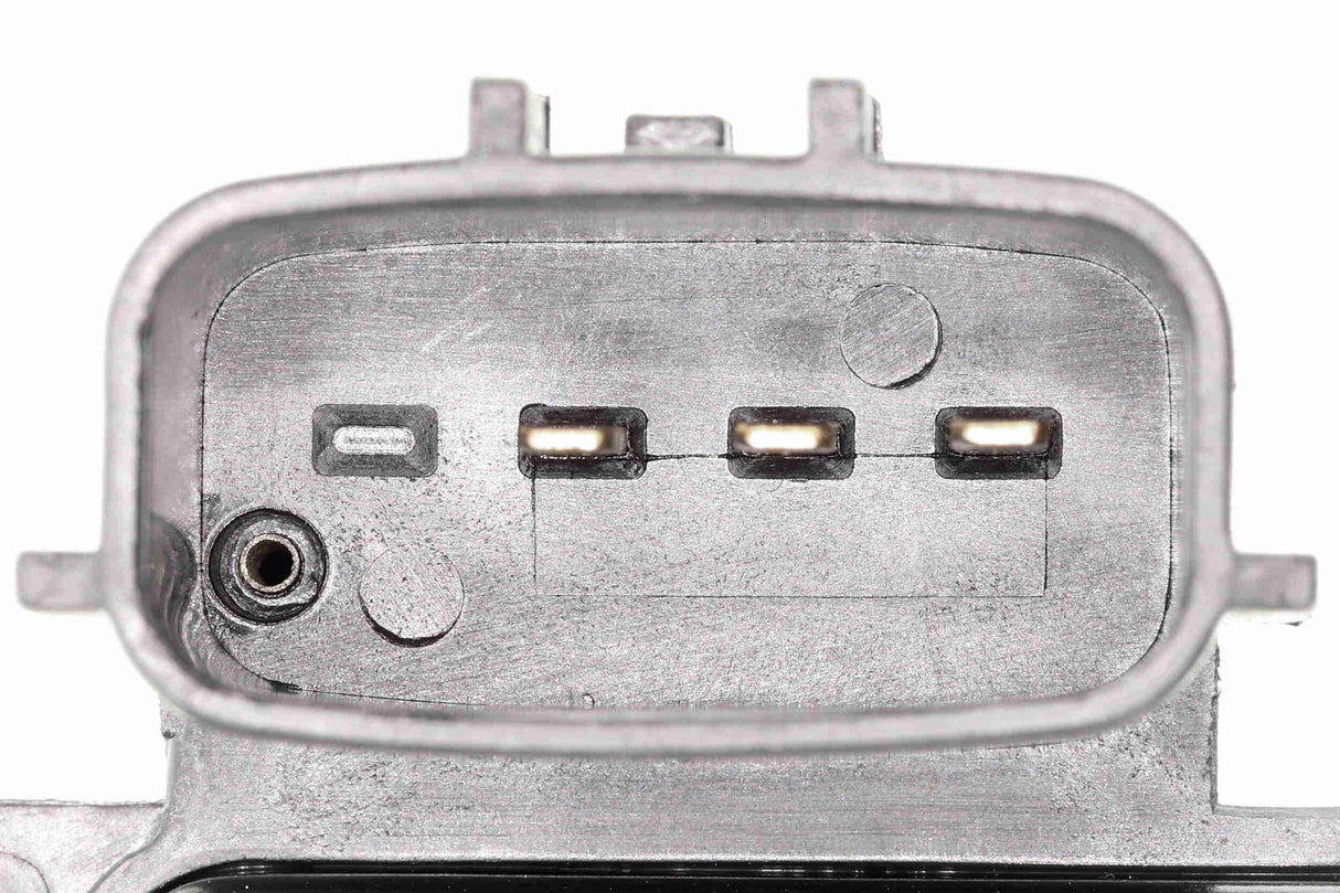 Mass Air Flow Sensor - V38-72-0248