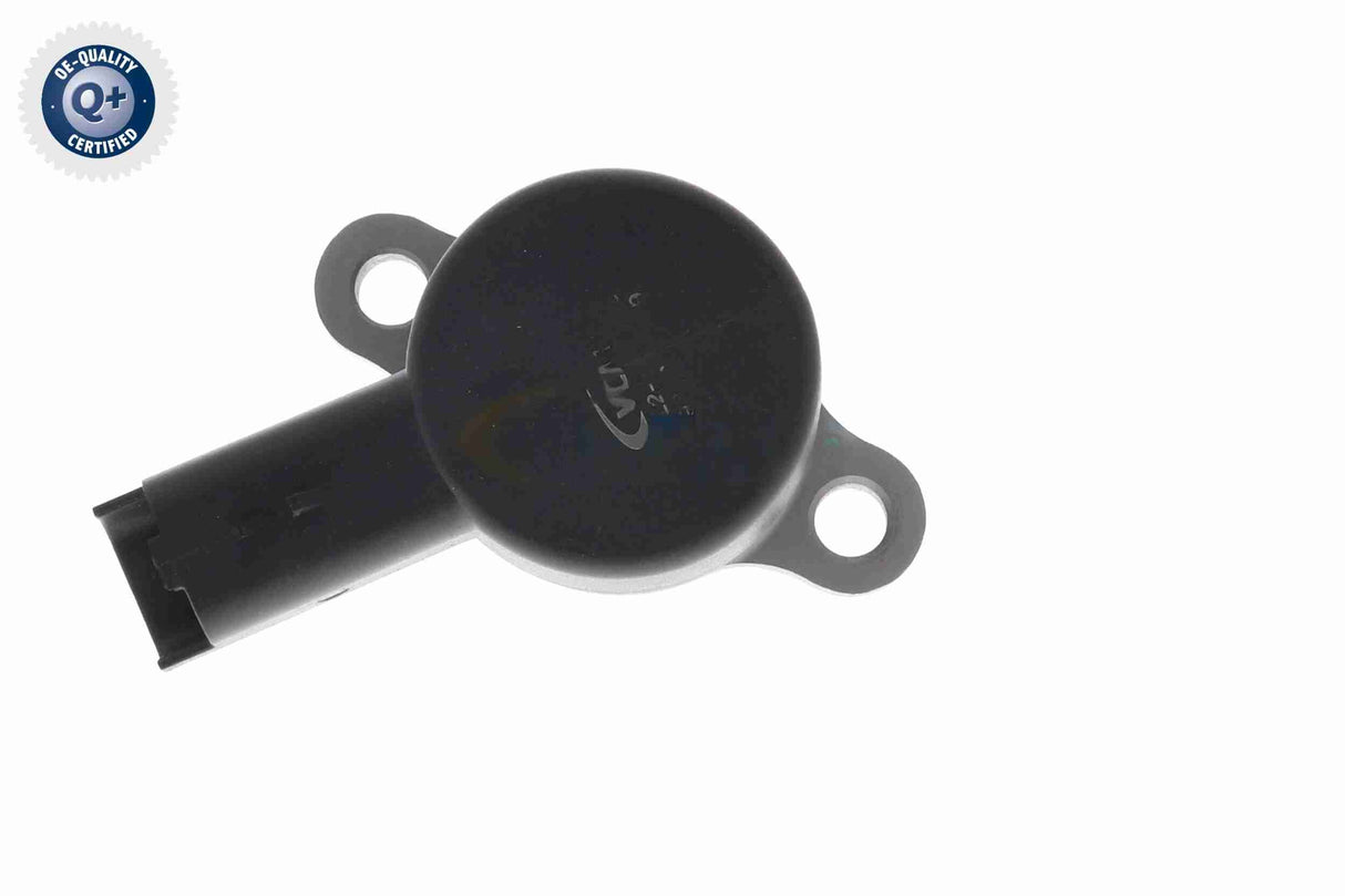 Pressure Control Valve, common rail system - V22-11-0003