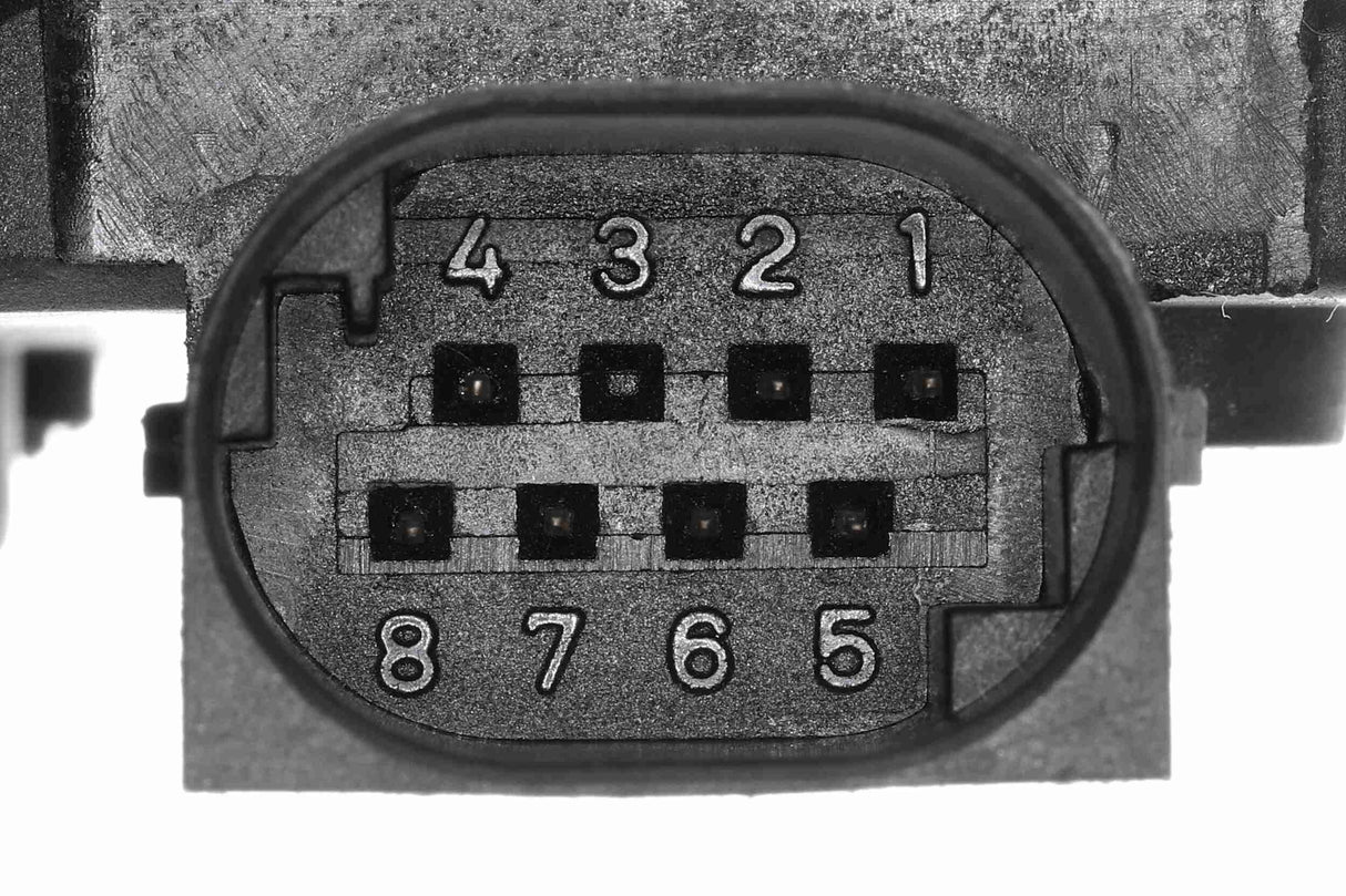 Door Lock - V20-85-0105