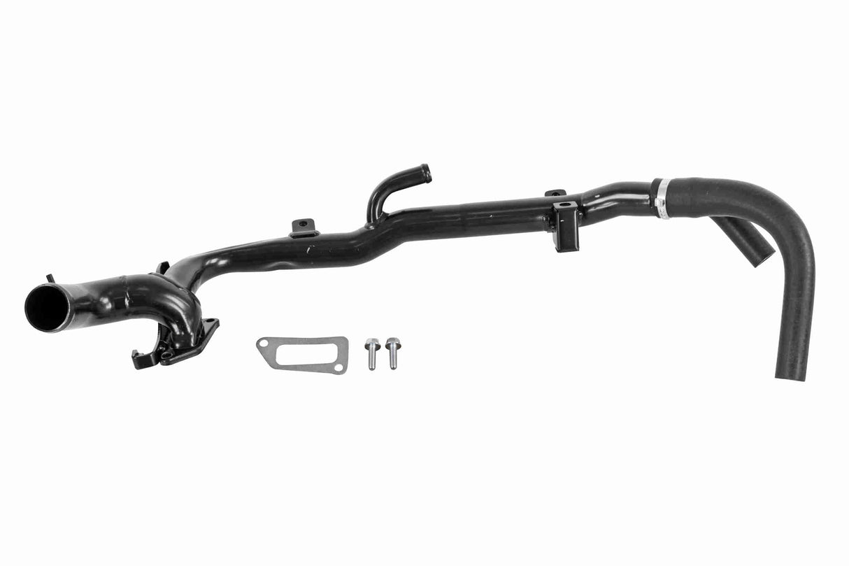 Coolant Pipe - V40-2107