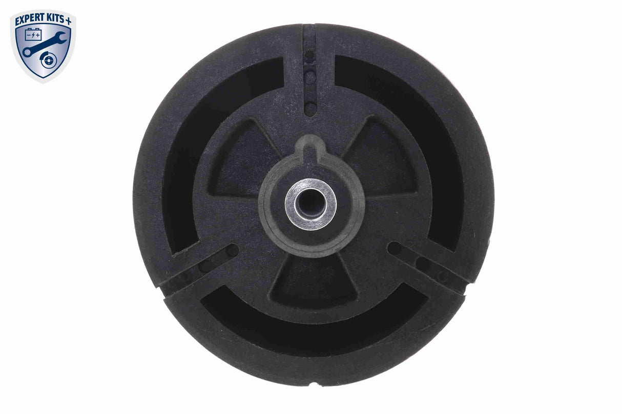 Air Spring, suspension - V20-50-20020