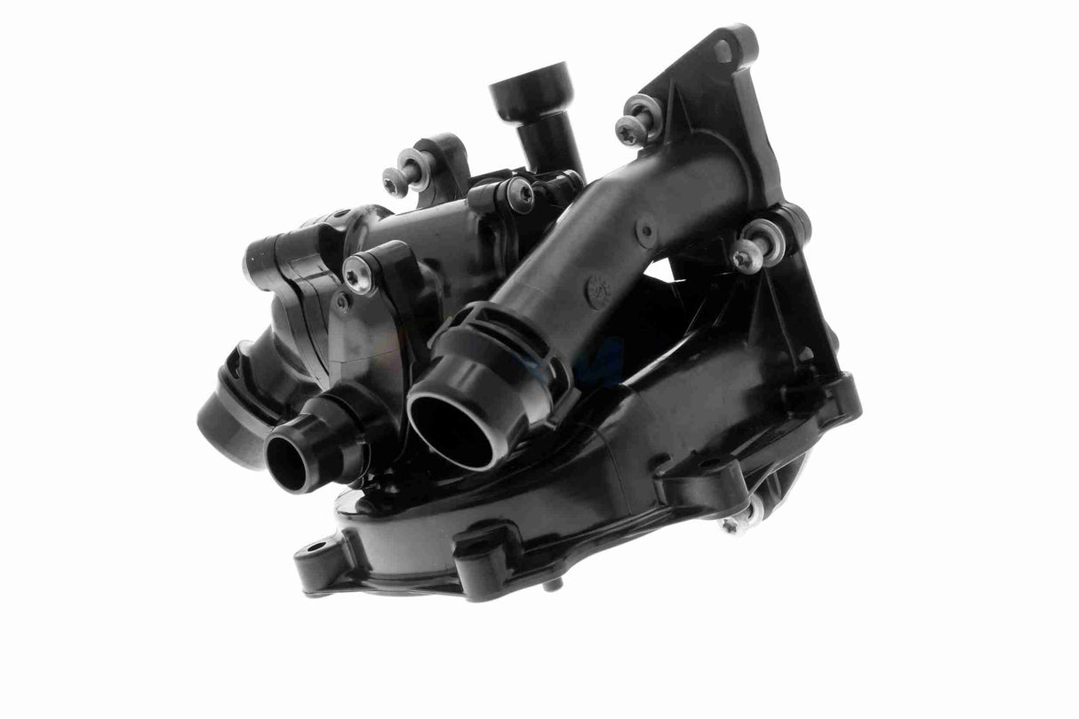 Thermostat Housing - V15-99-2108