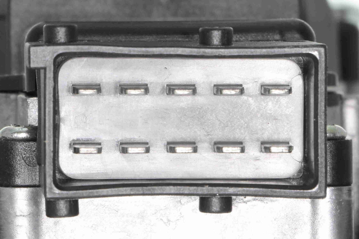 Ignition Coil - V50-70-0002