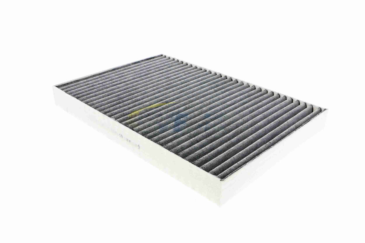 Filter, cabin air - V10-31-1041-1