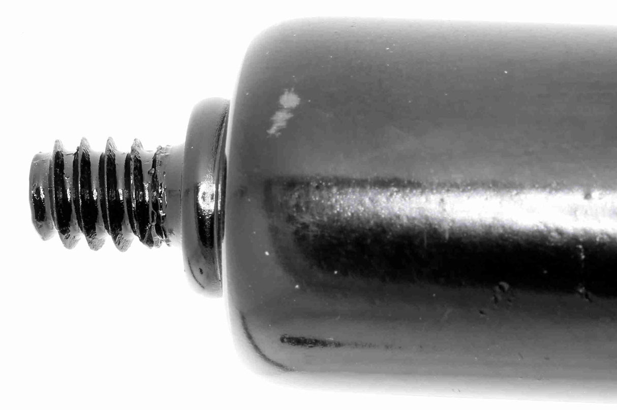 Gas Spring, bonnet - V30-2872
