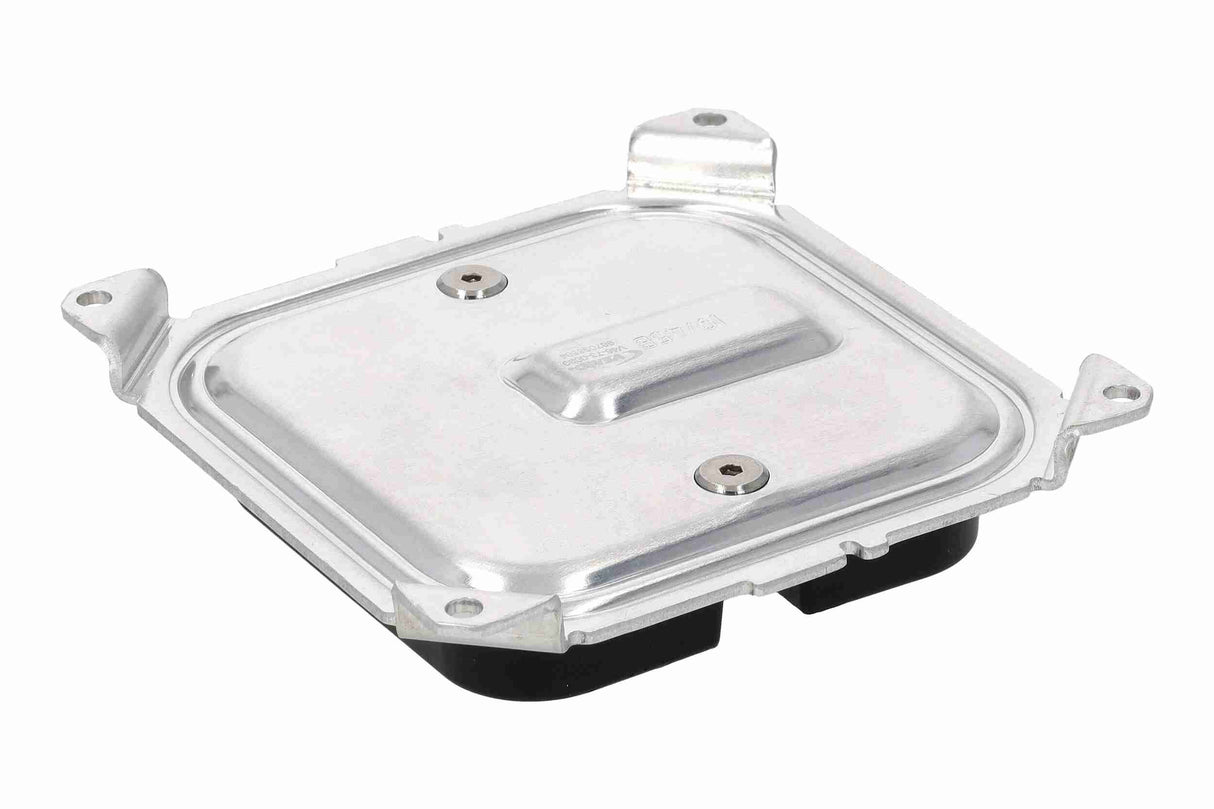 Control Unit, lights - V46-73-0099