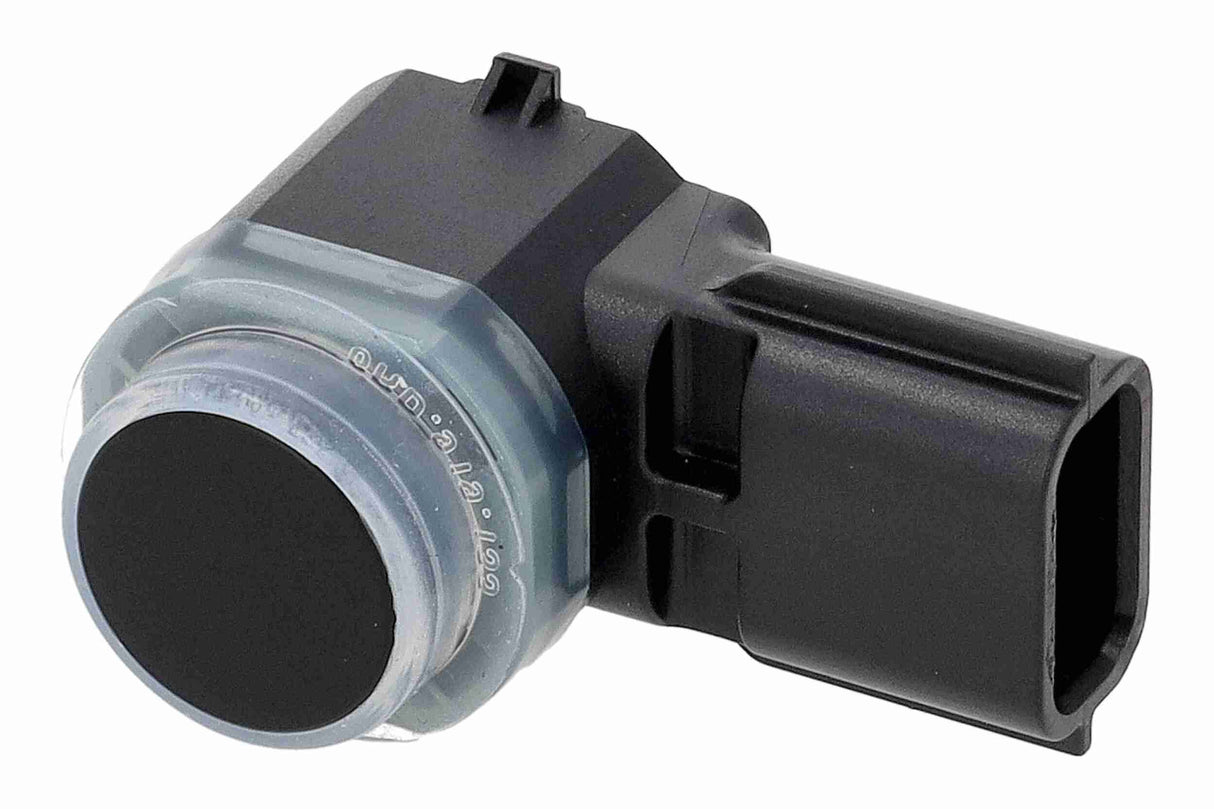Sensor, park distance control - V46-72-0300