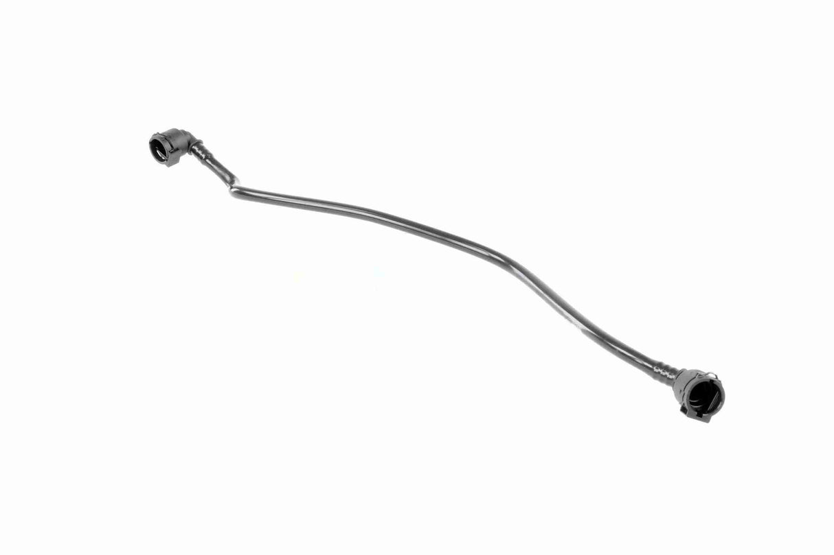 Radiator Hose - V20-2173