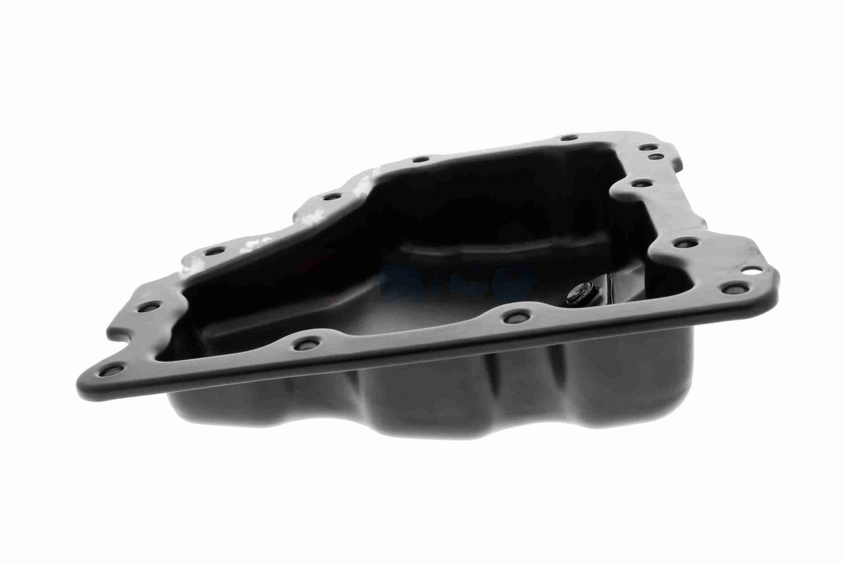 Oil Sump - V40-0324