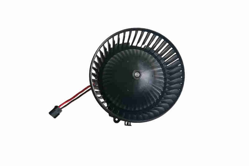 Interior Blower - V20-03-1161