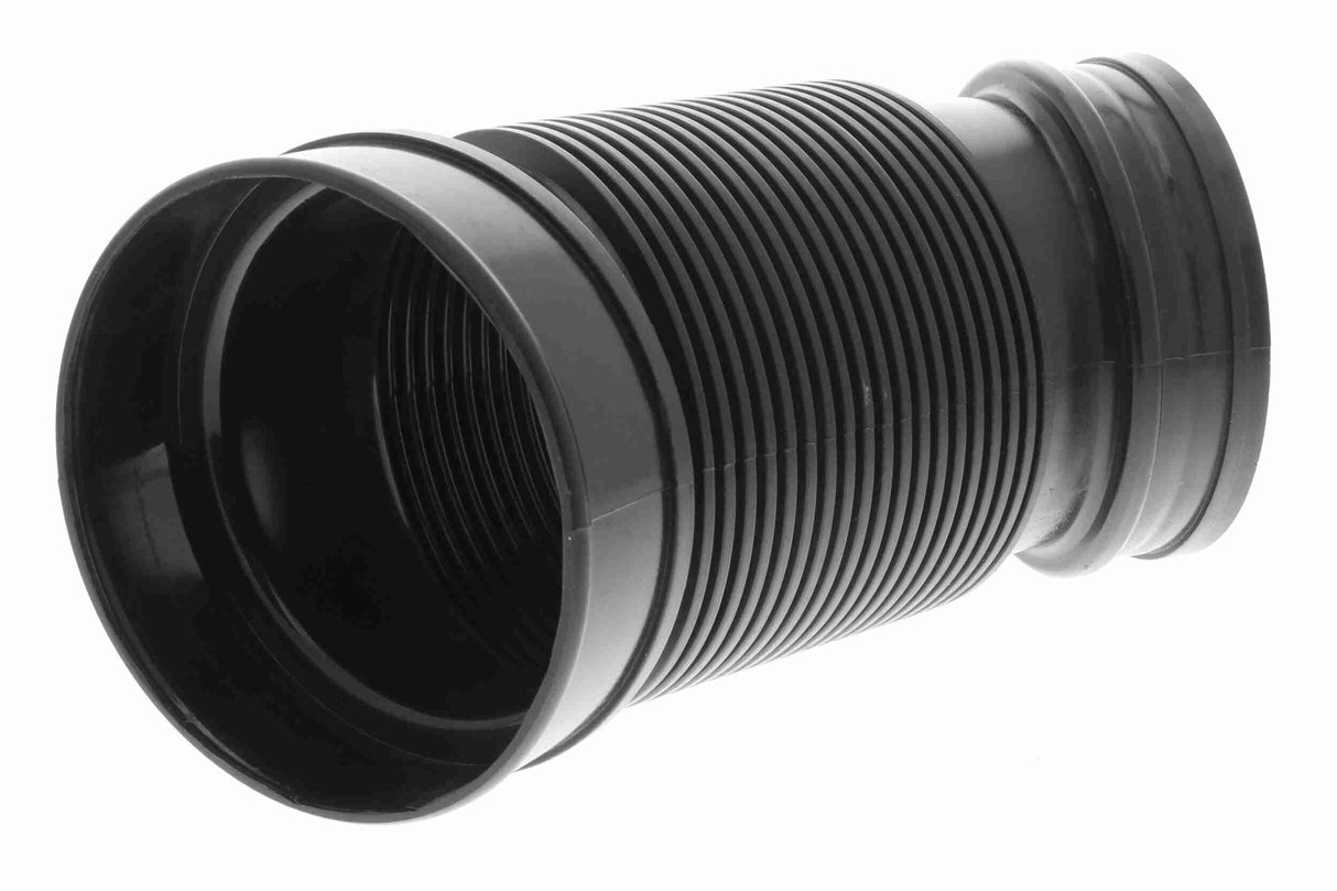 Intake Hose, air filter - V10-3500