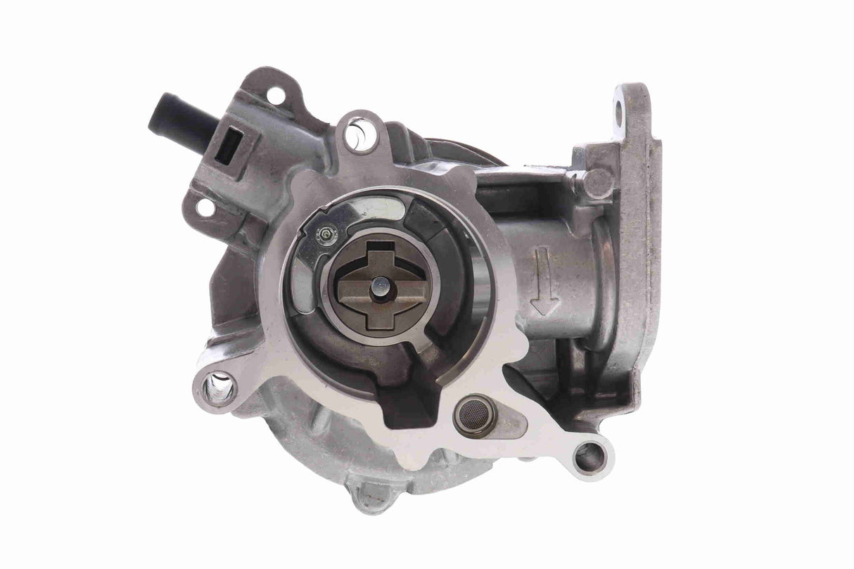 Vacuum Pump, braking system - V10-5593