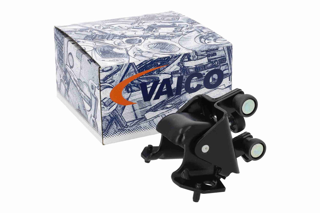 Roller Guide, sliding door - V42-1053