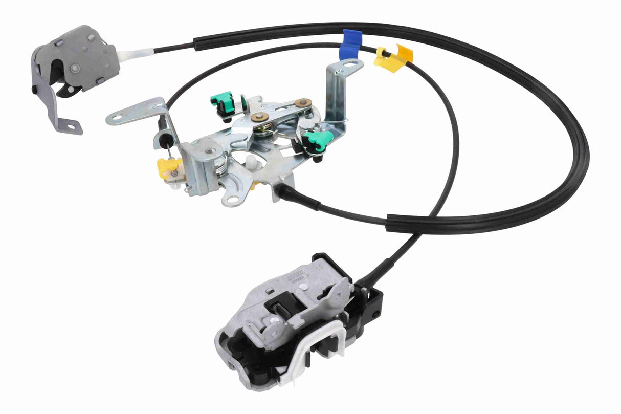 Door Lock - V25-85-0069