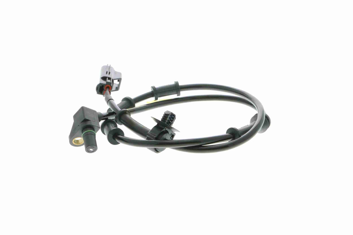 Sensor, wheel speed - V33-72-0019