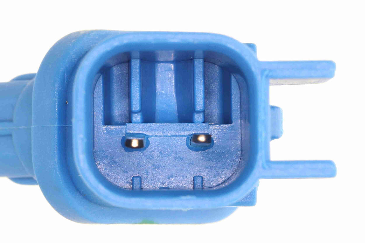 Sensor, wheel speed - V25-72-0070