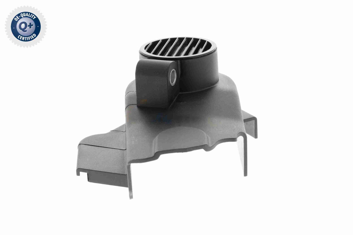 Cover, timing belt - V10-4920