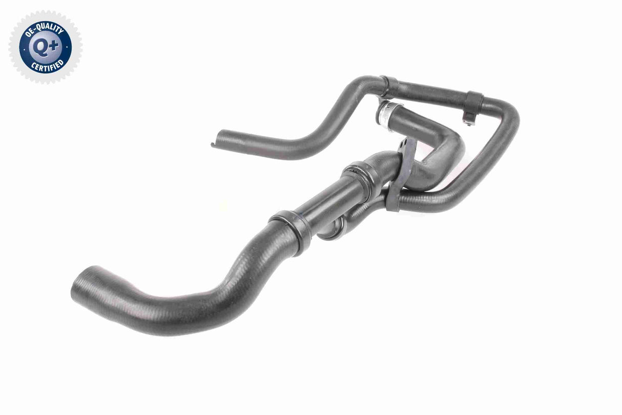 Radiator Hose - V22-0507