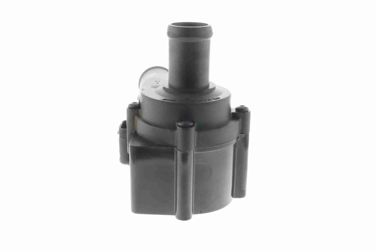 Water Recirculation Pump, parking heater - V10-16-0009