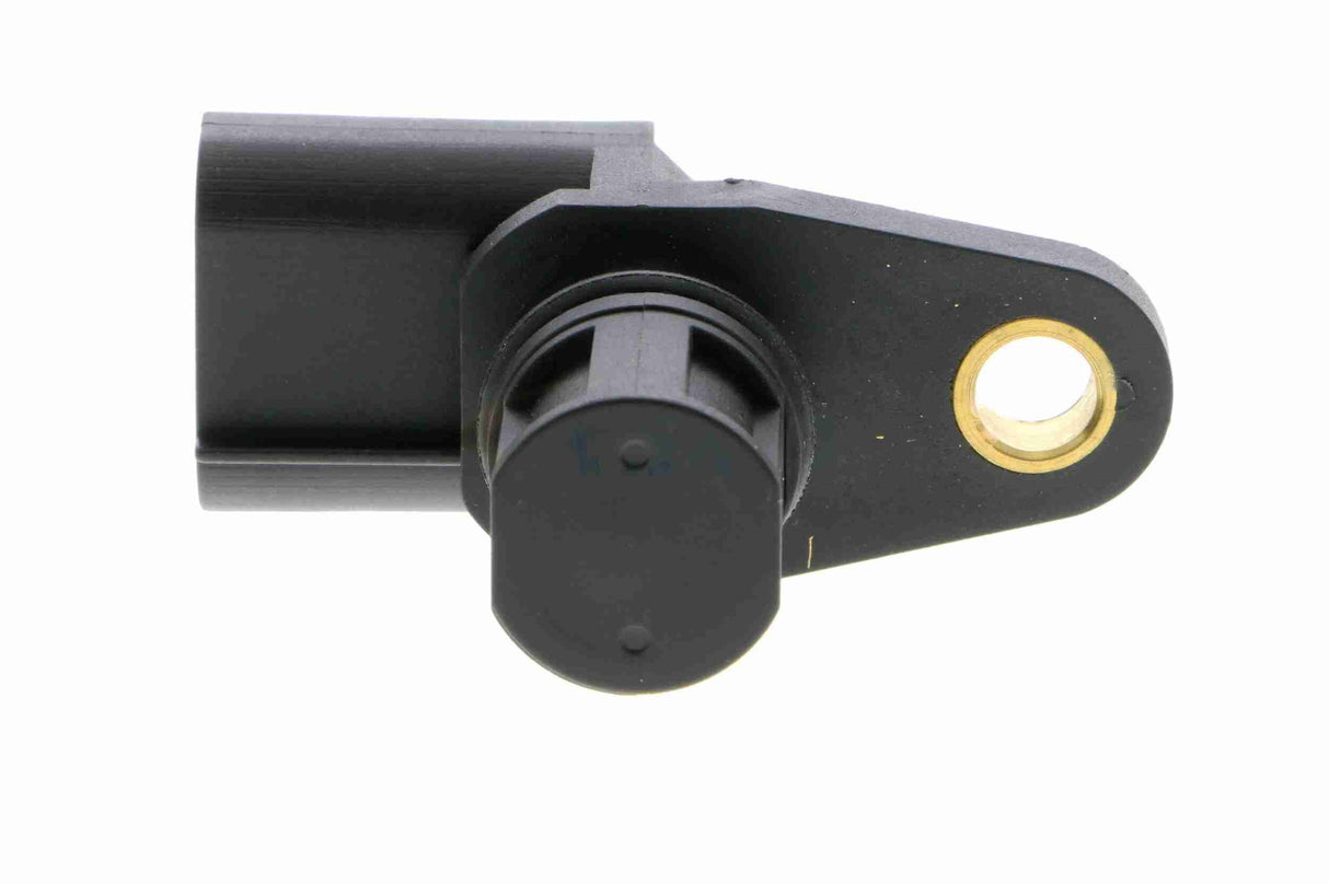Sensor, camshaft position - V64-72-0043