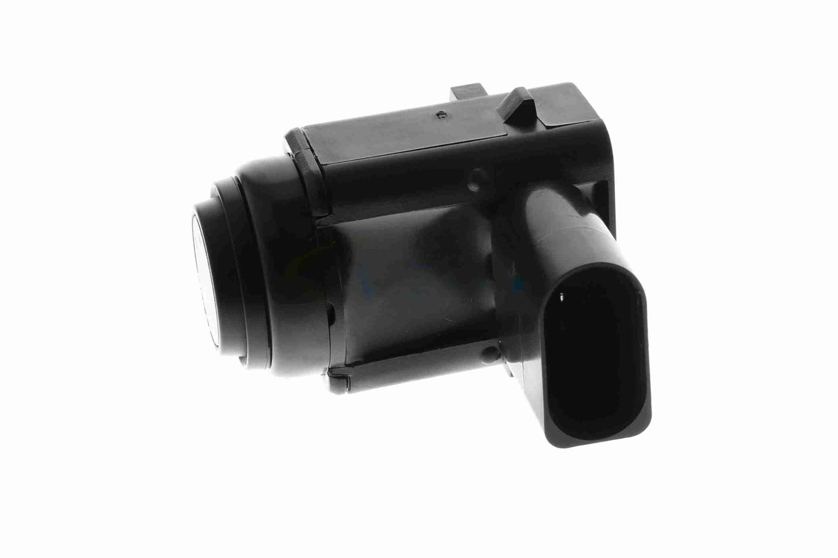 Sensor, park distance control - V45-72-0327