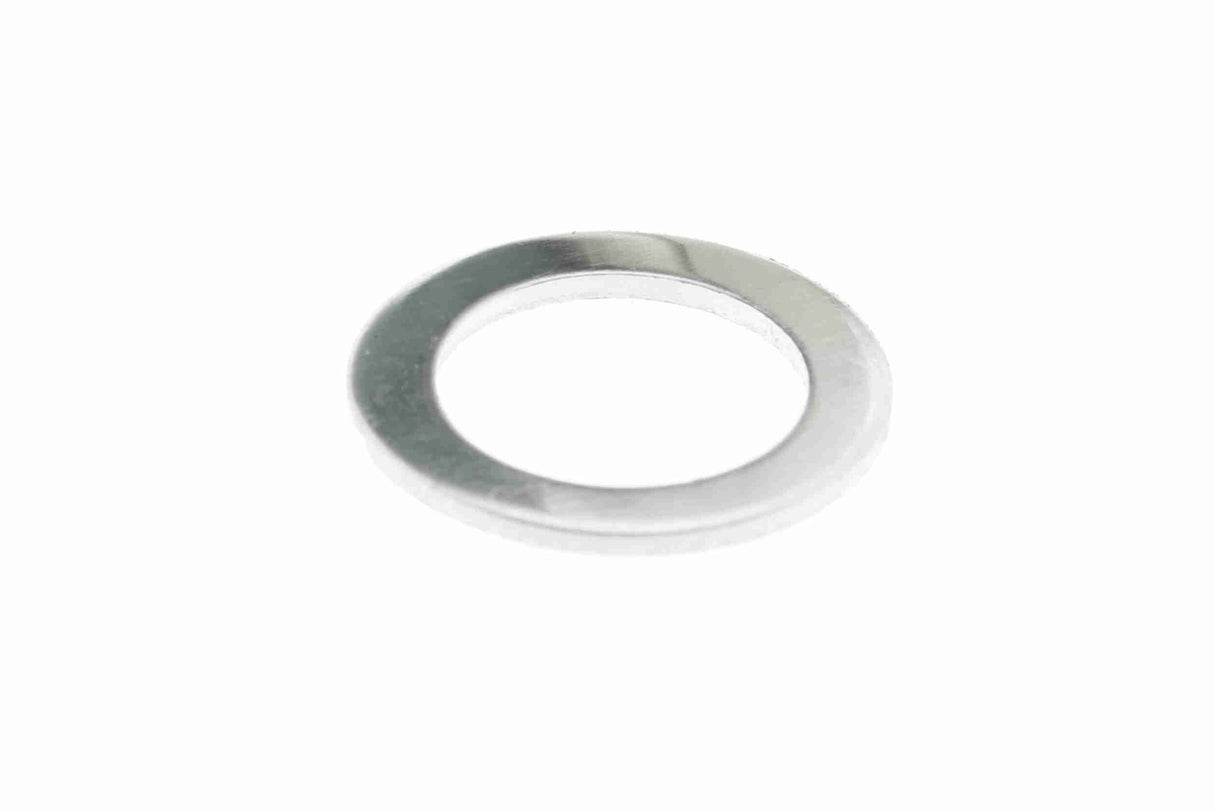 Sensor, coolant temperature - V32-72-0003