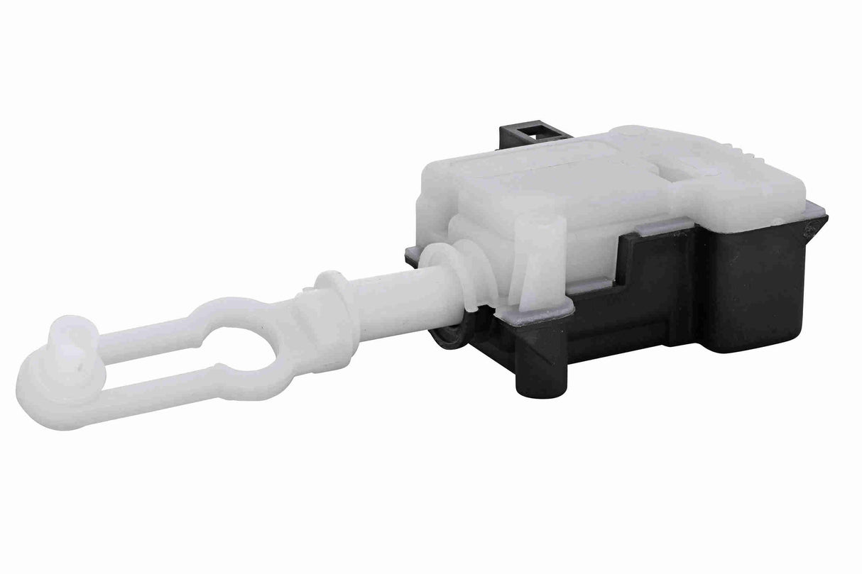 Actuator, central locking system - V10-77-1106