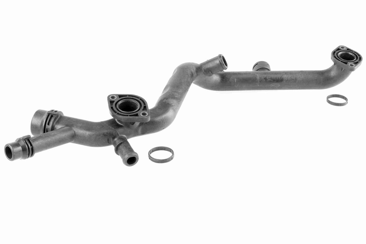 Coolant Pipe - V10-5317