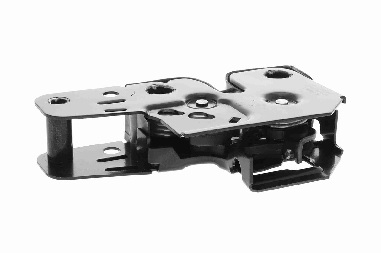 Bonnet Lock - V10-85-2347