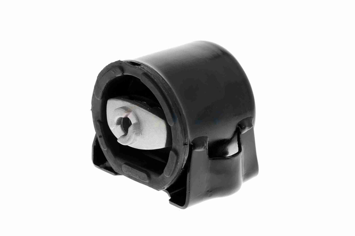 Mounting, engine - V30-1256