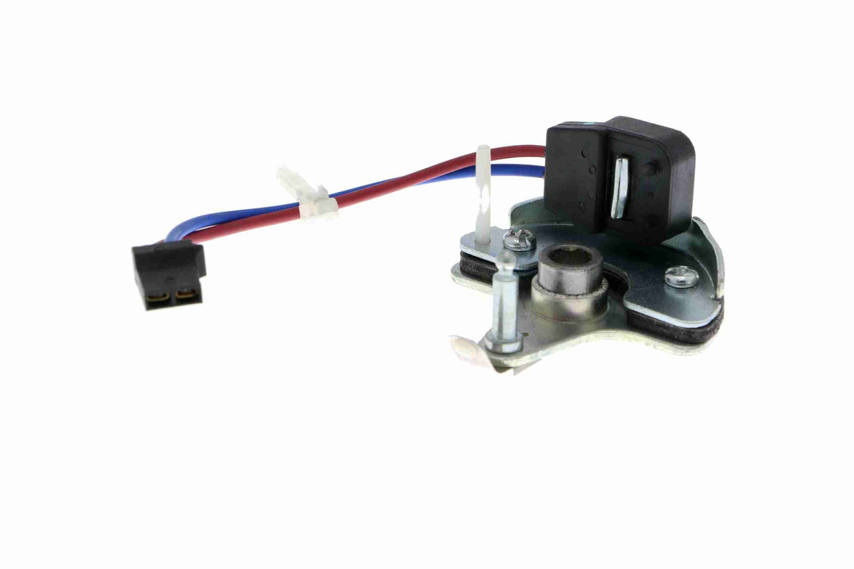 Sensor, ignition pulse - V24-72-0106