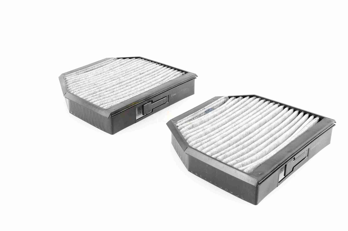 Filter, cabin air - V30-31-5004