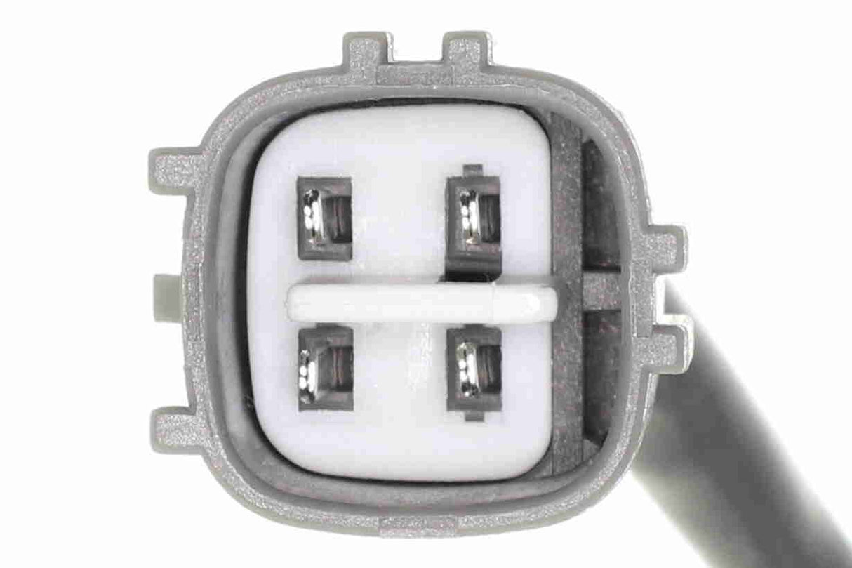 Oxygen Sensor - V70-76-0015