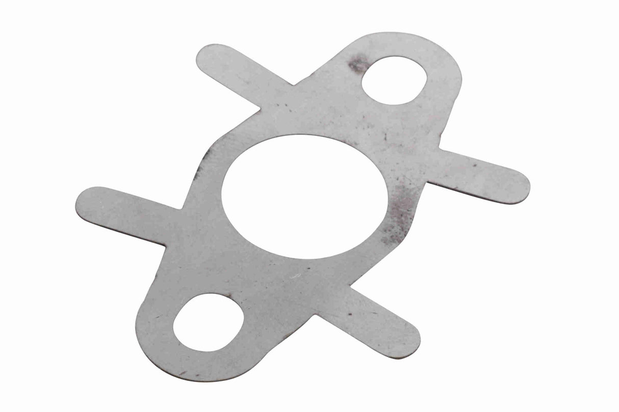 Oil Line, charger - V22-0911