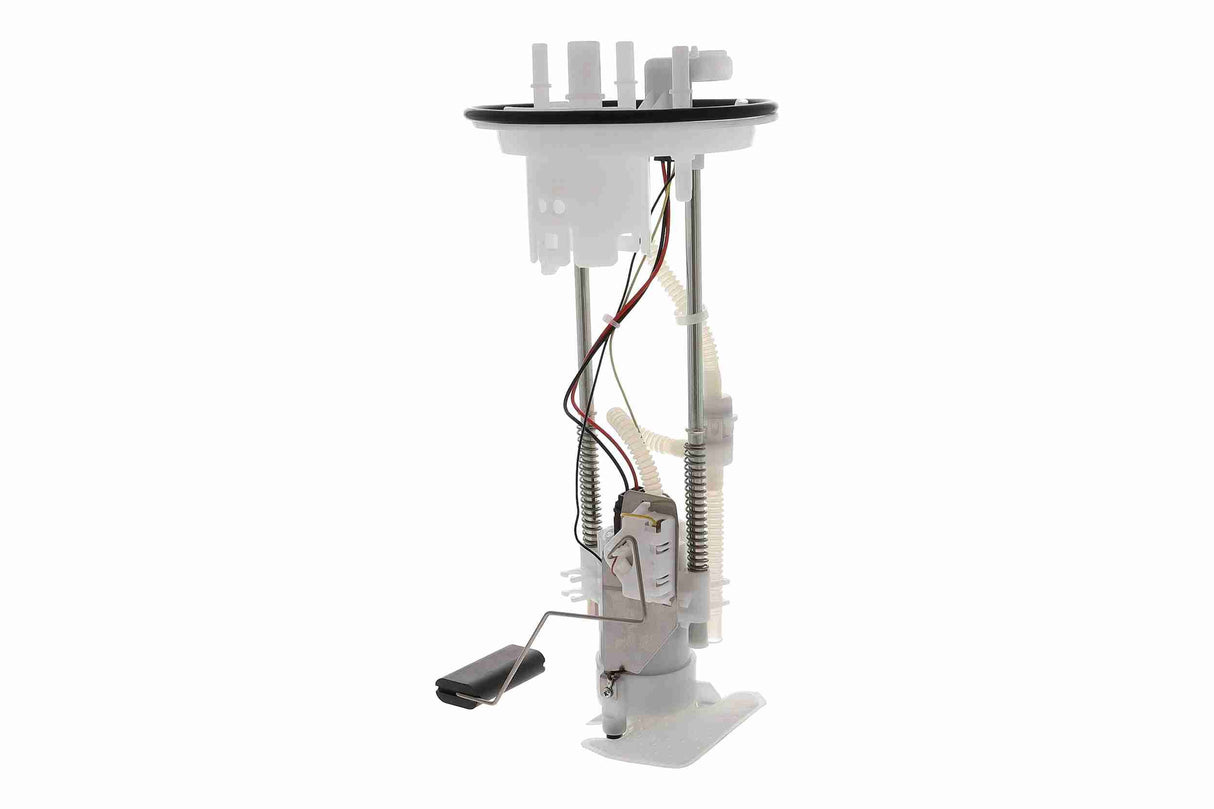 Fuel Pump - V25-09-0045