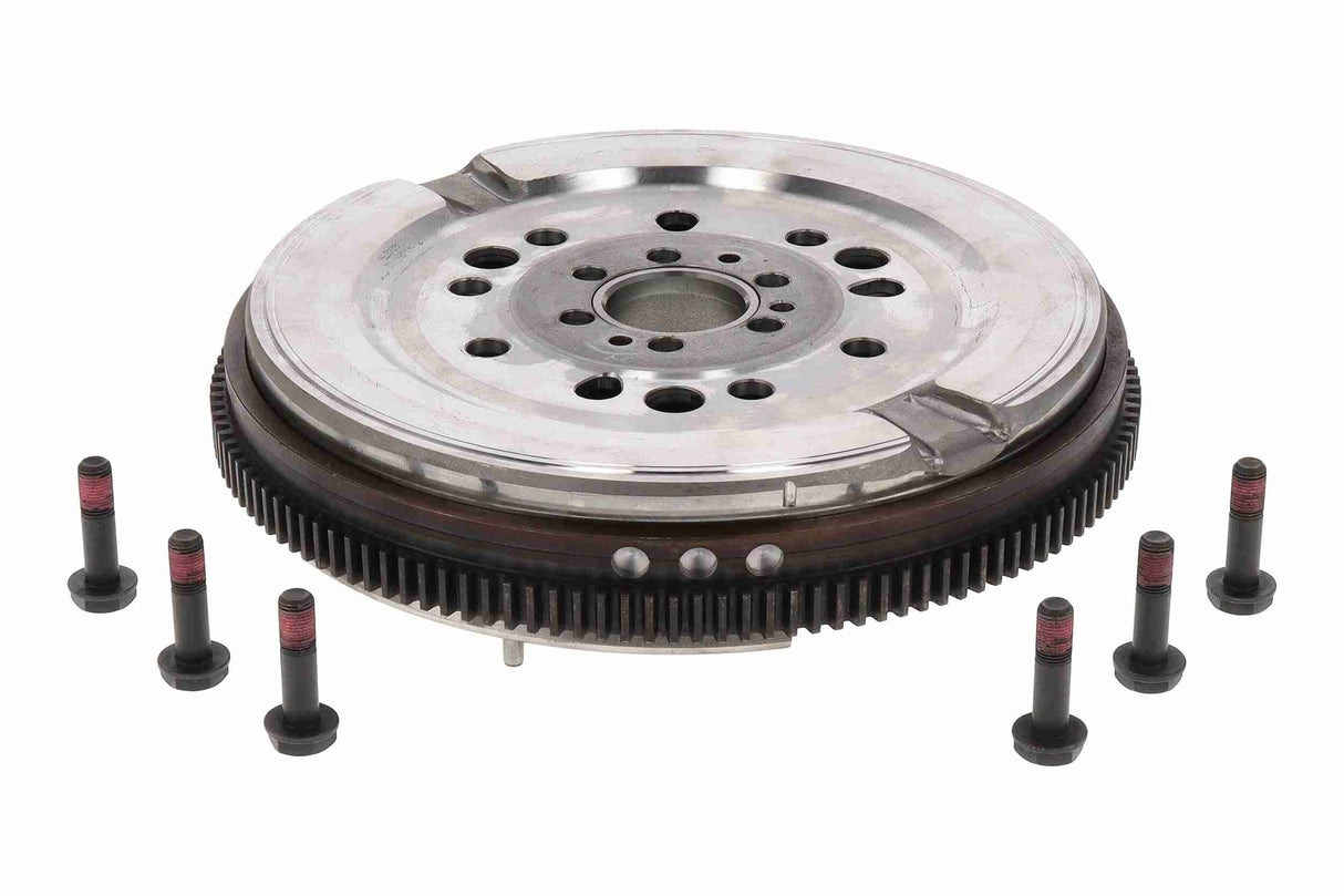 Flywheel - V10-7715