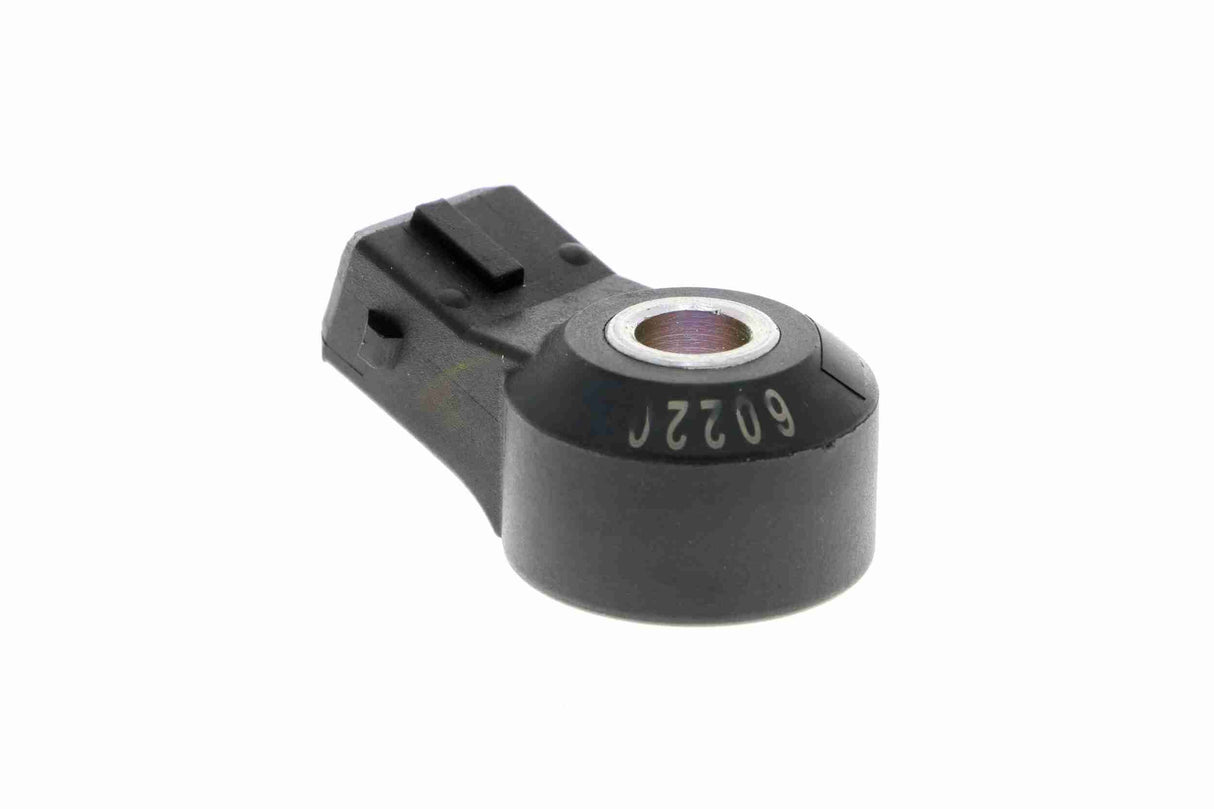 Knock Sensor - V38-72-0010