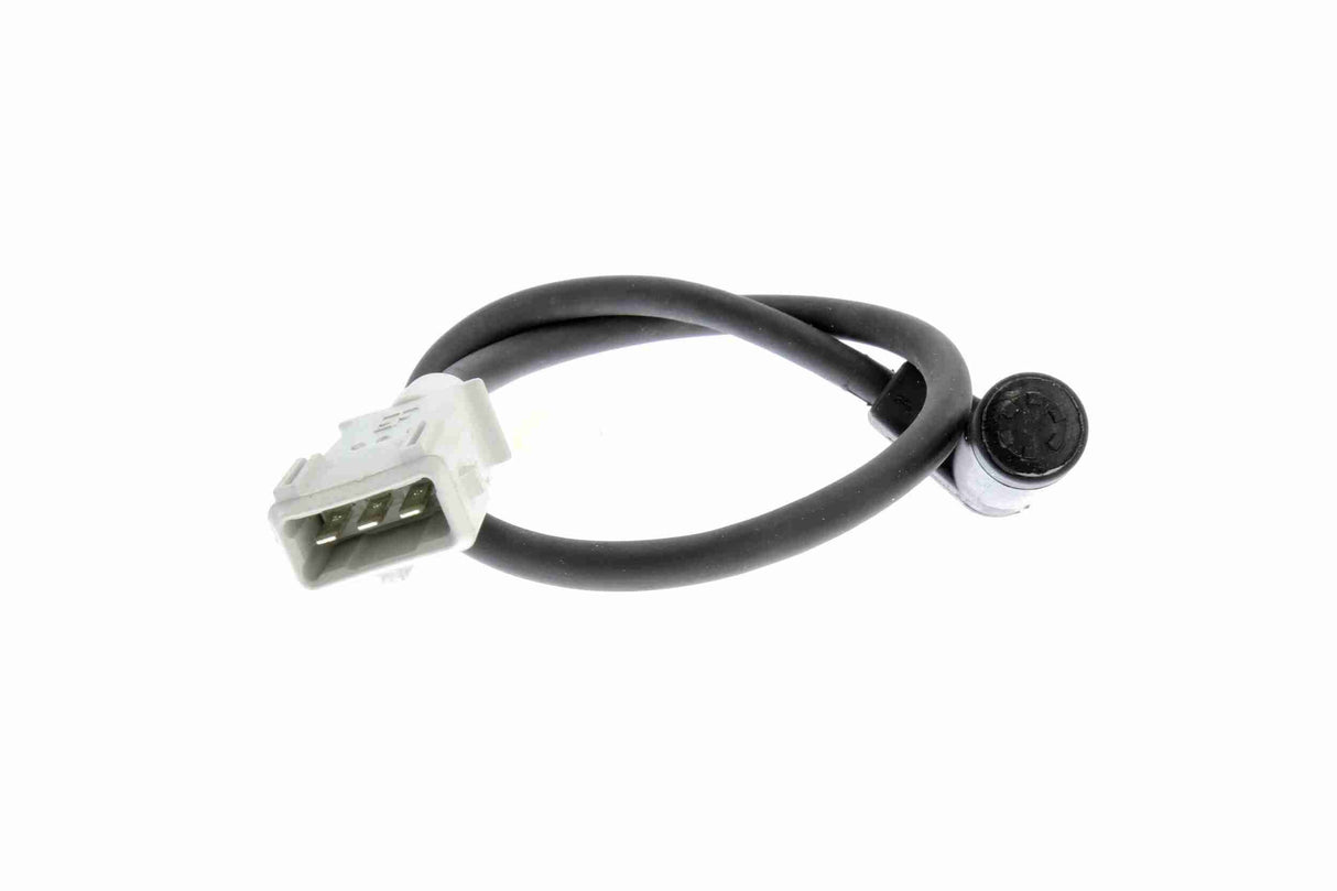 Sensor, crankshaft pulse - V22-72-0032