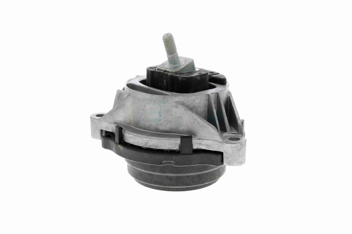 Mounting, engine - V20-3226