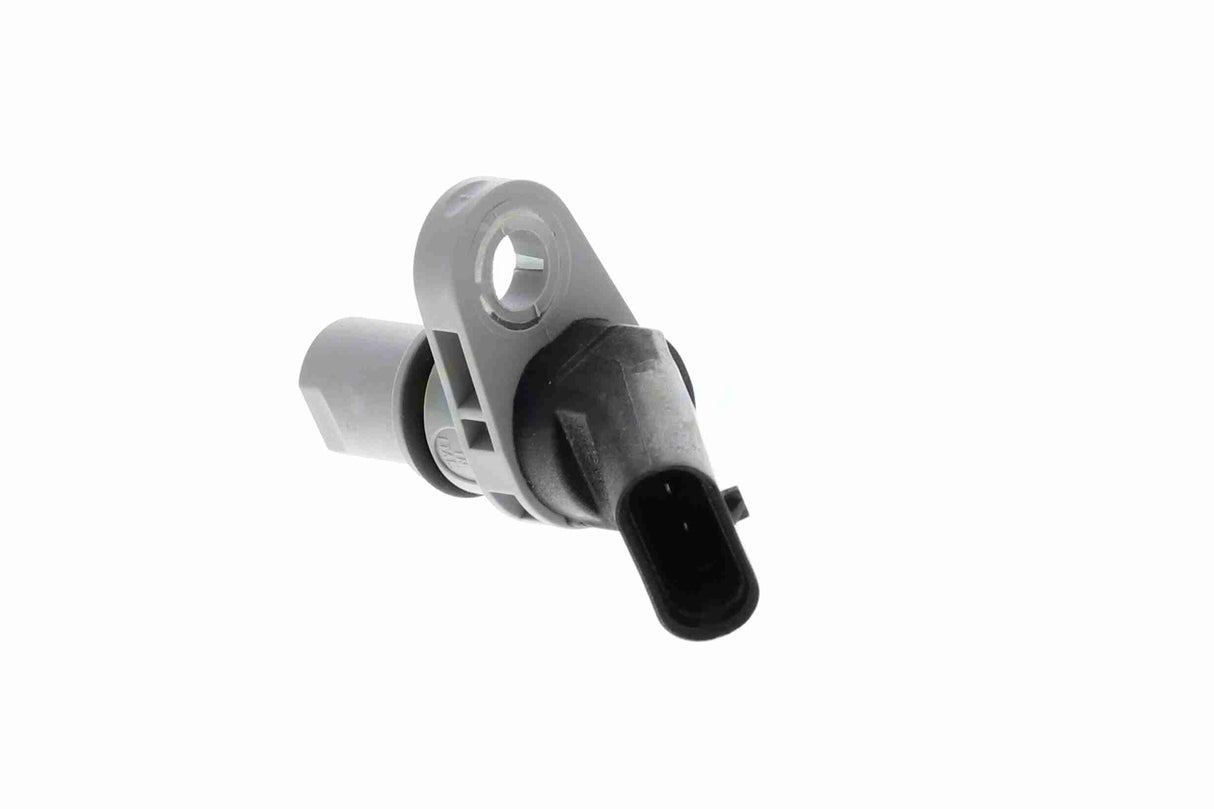Sensor, neutral position (manual transmission) - V10-72-1120-1