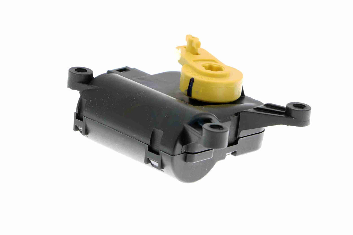 Actuator, blending flap - V10-77-1003